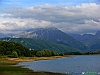 Lagocampotosto 24-P1040788+.jpg